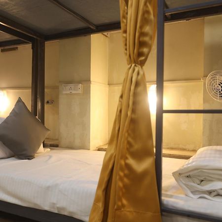 Perfectstayz Aiims Near Aiims Hospital Rishīkesh Exteriör bild