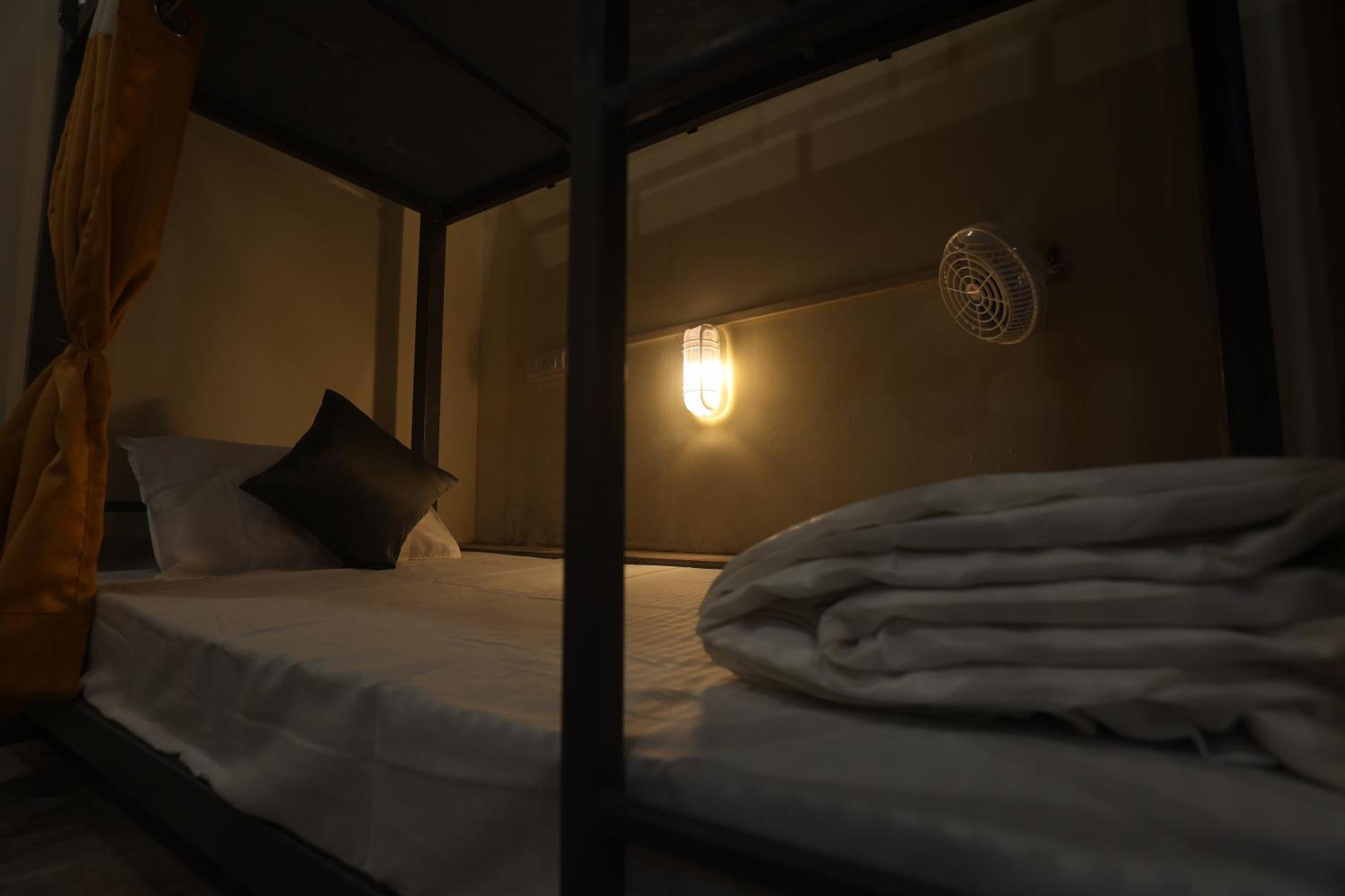 Perfectstayz Aiims Near Aiims Hospital Rishīkesh Exteriör bild