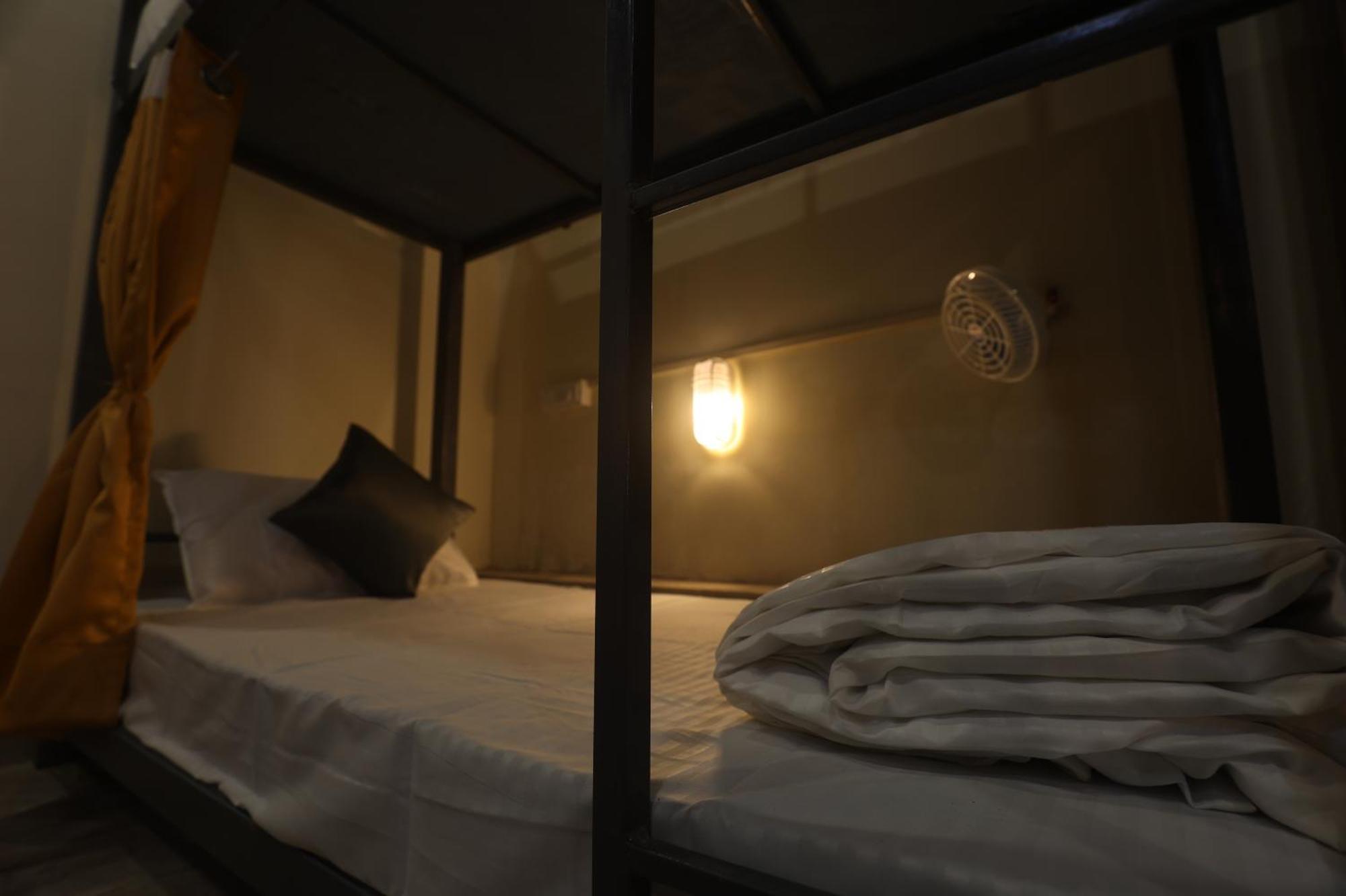Perfectstayz Aiims Near Aiims Hospital Rishīkesh Exteriör bild